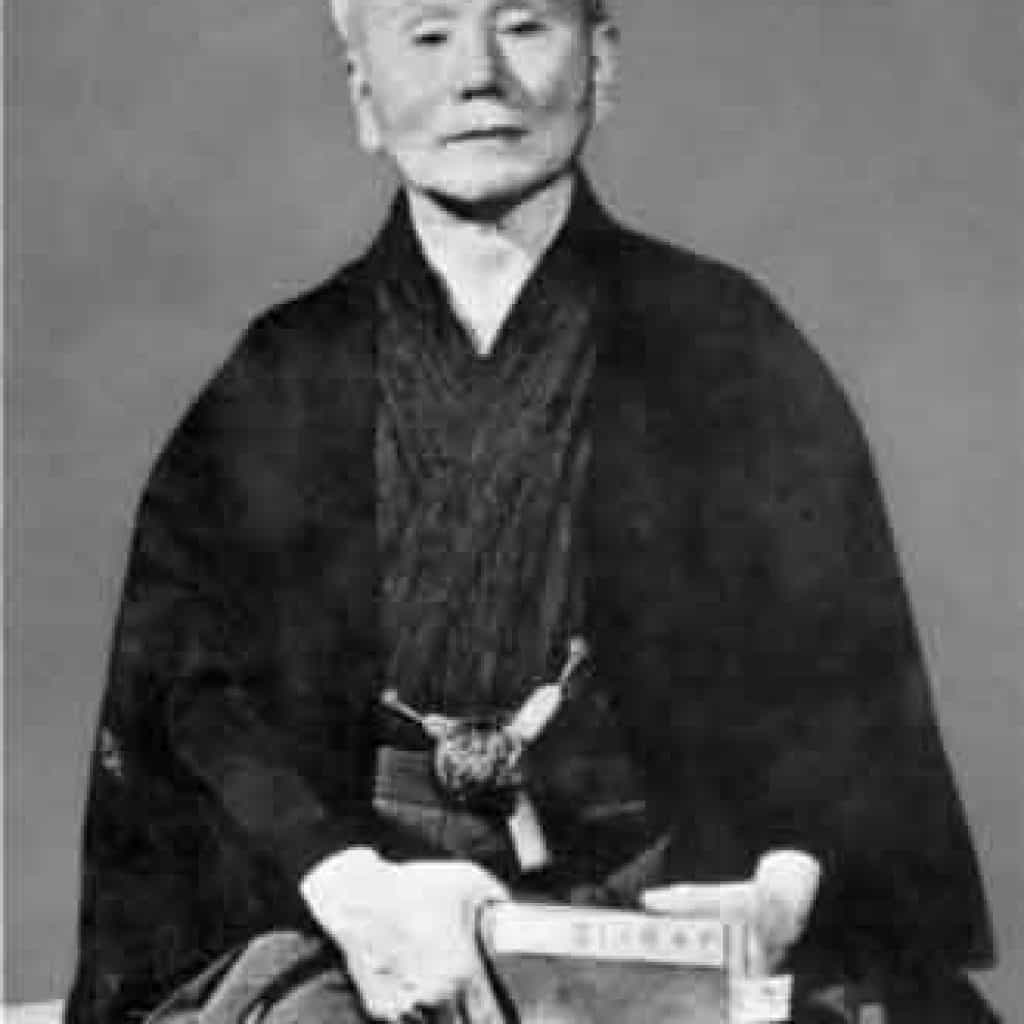 funakoshi-1024x1024.jpg